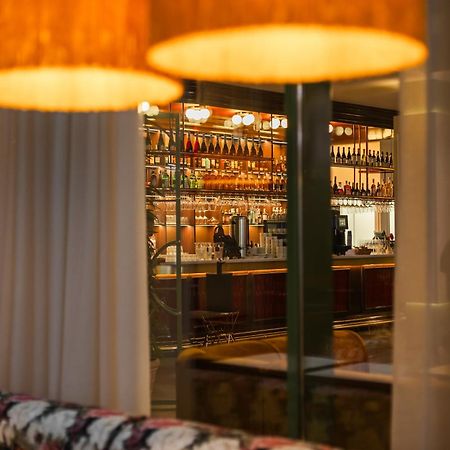 Buka Apart-Hotel & Spa بوكوفِل المظهر الخارجي الصورة